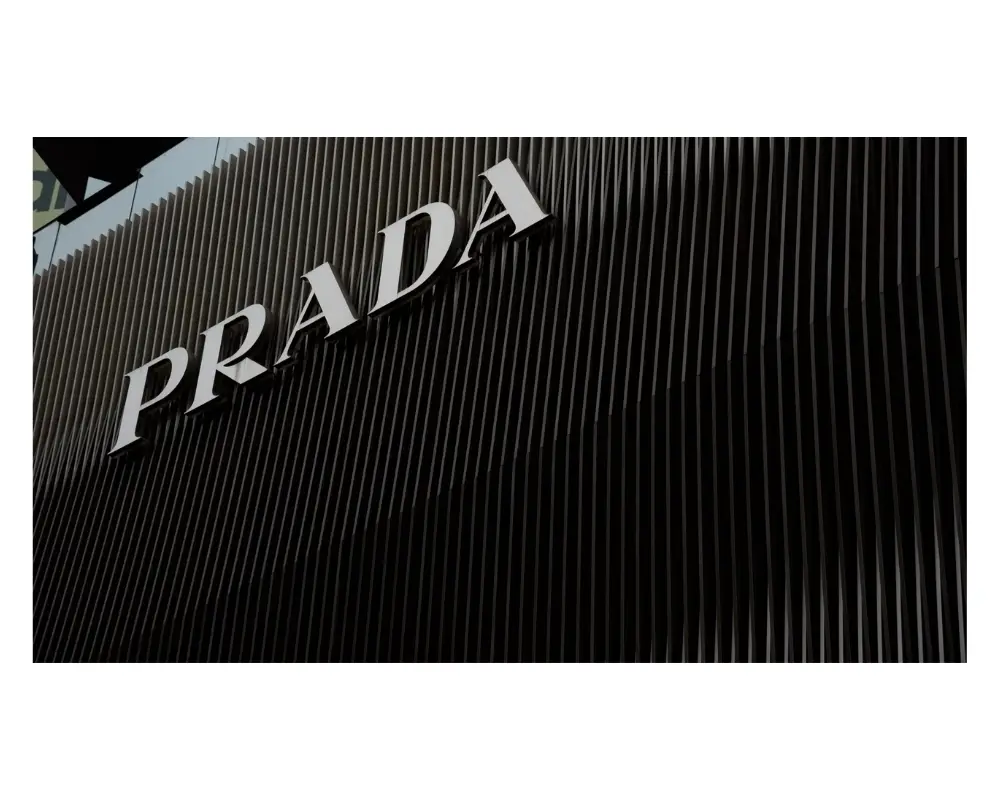 mario prada martino prada